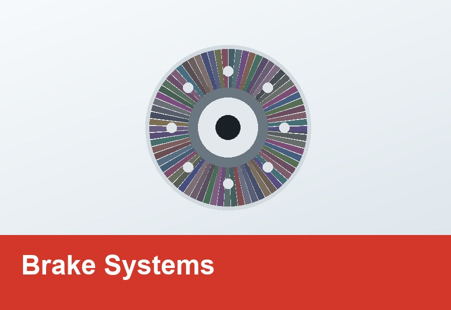 Brake Systems