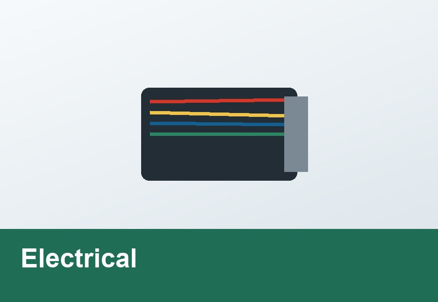 Electrical
