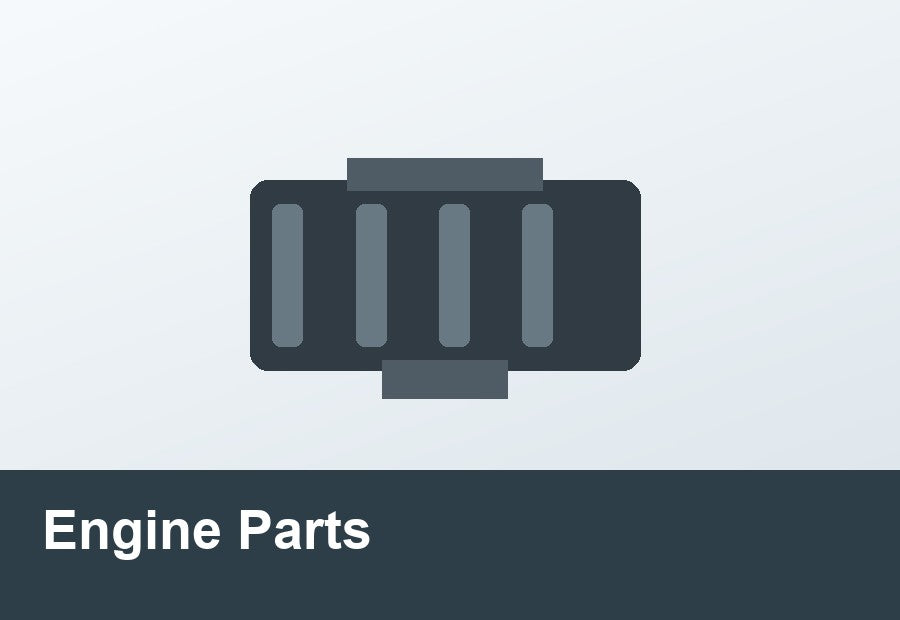 Engine Parts
